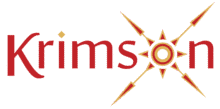 krimson_logo