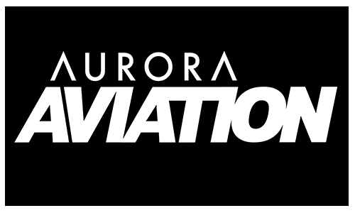 Aurora-Aviation-Logo-02-5