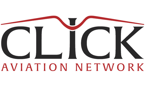 Click Aviation-Logo