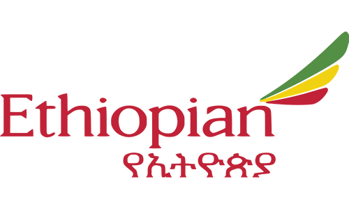 Ethiopian_Airlines_Logo