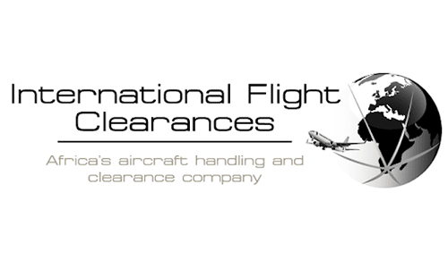 International Flight Clearance