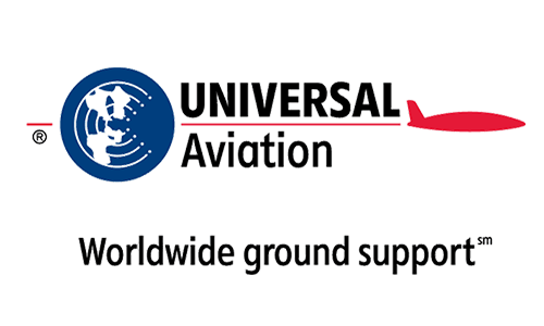 Universal Trip Support
