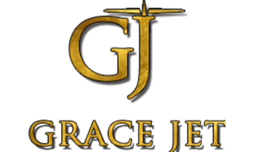 grace-jet_