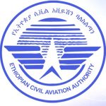 Krimson has been awarded one of the first new business aviation licenses