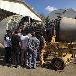 krimson-supports-next-generation-of-african-aviators-in-addis-ababa-14276-5fV25kTPnBY5jLH1NKvnHBwri