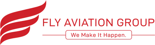 Fly Aviations