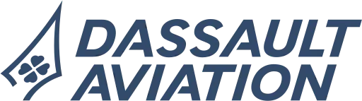 dassault aviation