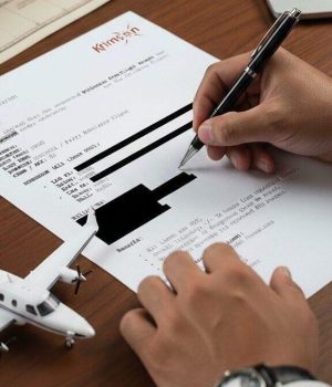 Gemini_Generated_Image_5br1qo5br1qo5br1