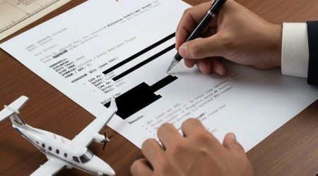 Gemini_Generated_Image_5br1qo5br1qo5br1