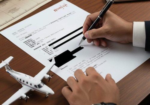 Gemini_Generated_Image_5br1qo5br1qo5br1