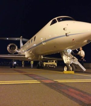 krimson-debuts-at-aviation-africa-following-successful-african-union-summit-14114-cWnqQOv0X9biCRzoWYnmZqBBY