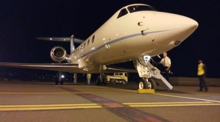 krimson-debuts-at-aviation-africa-following-successful-african-union-summit-14114-cWnqQOv0X9biCRzoWYnmZqBBY