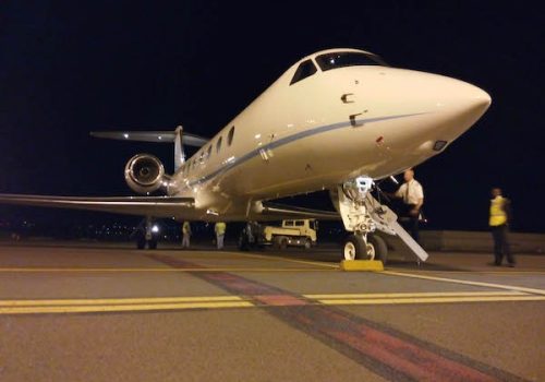 krimson-debuts-at-aviation-africa-following-successful-african-union-summit-14114-cWnqQOv0X9biCRzoWYnmZqBBY